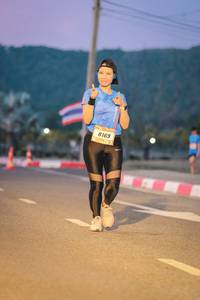 BIB: 8169
                            <button type="button" onclick="openModal(3390324)" class="btn btn-primary btn-sm float-right btn-popup" data-toggle="modal" data-target=".modal-high-quality">
                        <i class="fas fa-shopping-cart"></i> Add to Cart
                    </button>
                                            <button type="button" onclick="isThisMe(3390324, true)" class="btn btn-success btn-sm float-right btn-popup btn-isme hidden" data-toggle="tooltip" data-placement="bottom" title="นี่คือรูปของคุณใช่ไหม คลิกที่นี่เพื่อเอาเข้าอัลบั้ม">
                        <i class="fas fa-plus"></i> Add to album
                    </button>
                    <button type="button" onclick="isThisMe(3390324, false)" class="btn btn-warning btn-sm float-right btn-popup btn-isnotme hidden">
                        <i class="fas fa-ban"></i> Remove from album
                    </button>